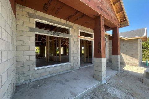 Casa en venta en Punta Gorda, Florida, 4 dormitorios, 201.51 m2 № 1732504 - foto 3