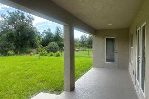 Casa en venta en Punta Gorda, Florida, 4 dormitorios, 201.51 m2 № 1732504 - foto 26