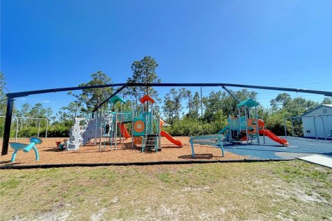 Casa en venta en Punta Gorda, Florida, 4 dormitorios, 201.51 m2 № 1732504 - foto 18
