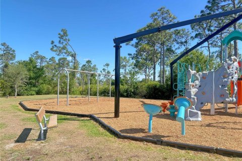 Casa en venta en Punta Gorda, Florida, 4 dormitorios, 201.51 m2 № 1732504 - foto 16