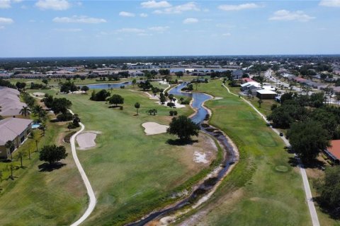 Casa en venta en Punta Gorda, Florida, 4 dormitorios, 201.51 m2 № 1732504 - foto 8