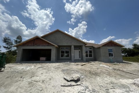 Casa en venta en Punta Gorda, Florida, 4 dormitorios, 201.51 m2 № 1732504 - foto 2