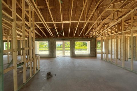 Casa en venta en Punta Gorda, Florida, 4 dormitorios, 201.51 m2 № 1732504 - foto 4