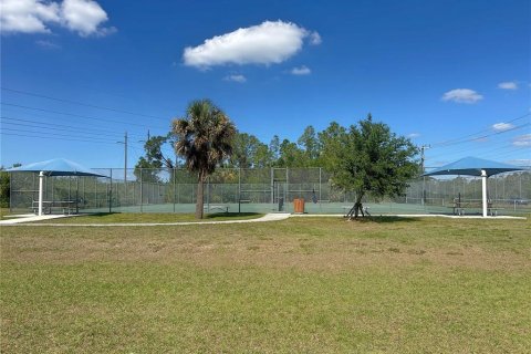 Casa en venta en Punta Gorda, Florida, 4 dormitorios, 201.51 m2 № 1732504 - foto 12