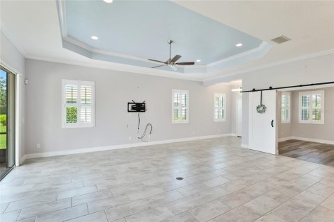 House in Bradenton, Florida 3 bedrooms, 212.56 sq.m. № 1774105 - photo 10