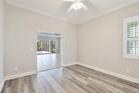 House in Bradenton, Florida 3 bedrooms, 212.56 sq.m. № 1774105 - photo 17