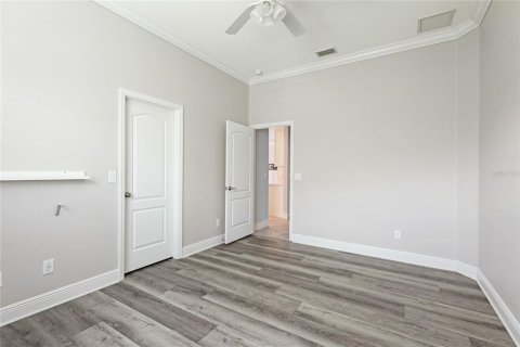 House in Bradenton, Florida 3 bedrooms, 212.56 sq.m. № 1774105 - photo 25