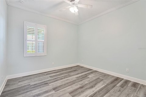 House in Bradenton, Florida 3 bedrooms, 212.56 sq.m. № 1774105 - photo 28