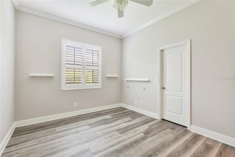 House in Bradenton, Florida 3 bedrooms, 212.56 sq.m. № 1774105 - photo 24