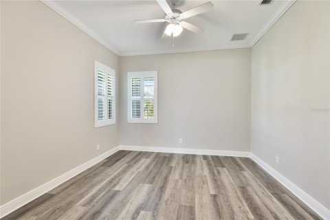 House in Bradenton, Florida 3 bedrooms, 212.56 sq.m. № 1774105 - photo 16