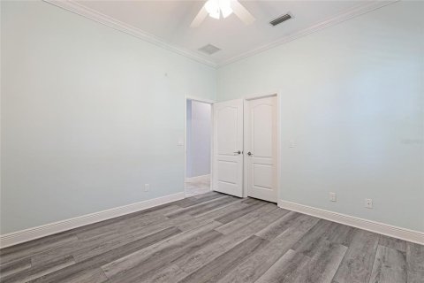 House in Bradenton, Florida 3 bedrooms, 212.56 sq.m. № 1774105 - photo 29