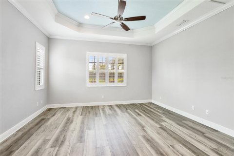 House in Bradenton, Florida 3 bedrooms, 212.56 sq.m. № 1774105 - photo 20