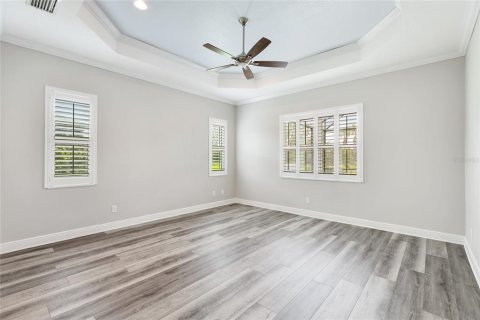 House in Bradenton, Florida 3 bedrooms, 212.56 sq.m. № 1774105 - photo 19
