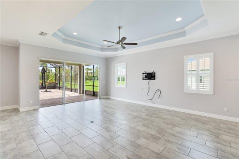 House in Bradenton, Florida 3 bedrooms, 212.56 sq.m. № 1774105 - photo 9