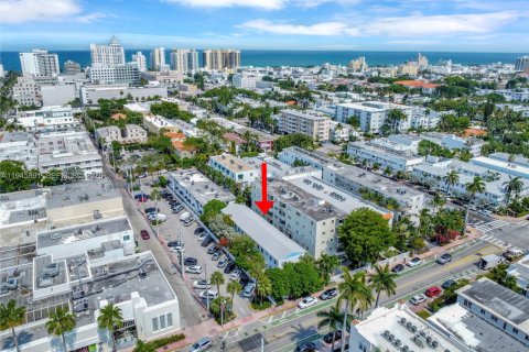 Appartement à louer à Miami Beach, Floride: 51.1 m2 № 2002155 - photo 18