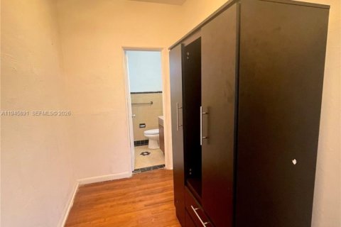 Appartement à louer à Miami Beach, Floride: 51.1 m2 № 2002155 - photo 13