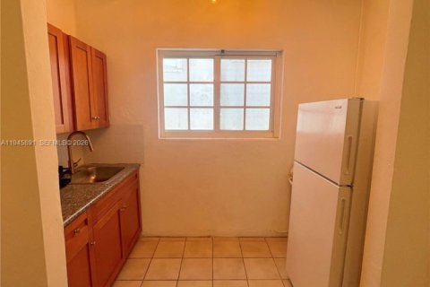 Appartement à louer à Miami Beach, Floride: 51.1 m2 № 2002155 - photo 11