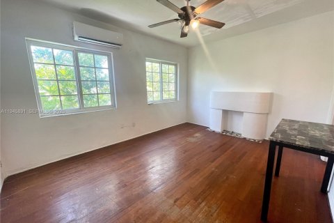 Appartement à louer à Miami Beach, Floride: 51.1 m2 № 2002155 - photo 7