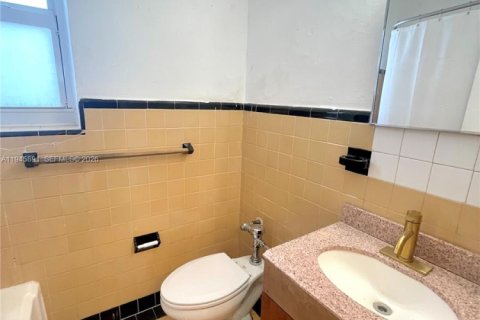 Appartement à louer à Miami Beach, Floride: 51.1 m2 № 2002155 - photo 15