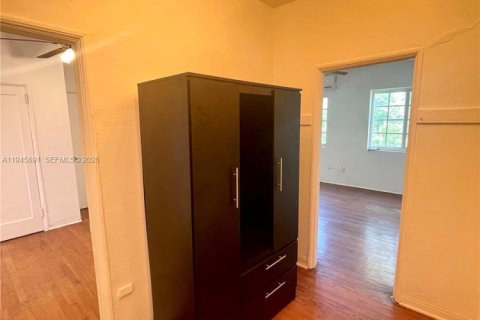 Appartement à louer à Miami Beach, Floride: 51.1 m2 № 2002155 - photo 14