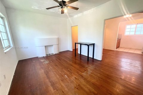 Appartement à louer à Miami Beach, Floride: 51.1 m2 № 2002155 - photo 6