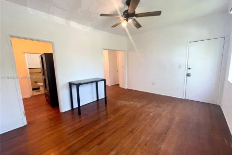 Appartement à louer à Miami Beach, Floride: 51.1 m2 № 2002155 - photo 8