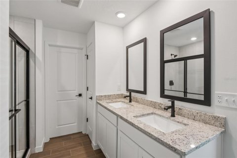 Casa en venta en Weeki Wachee, Florida, 3 dormitorios, 158.58 m2 № 2133294 - foto 4