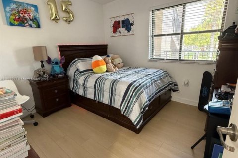 Apartment in Cutler Bay, Florida 2 bedrooms, 75.9 sq.m. № 1942229 - photo 6