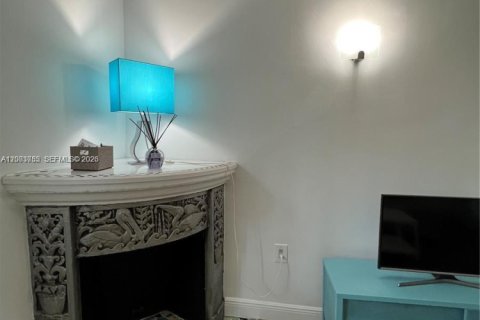 Copropriété à louer à Miami Beach, Floride: 43.2 m2 № 2069337 - photo 9