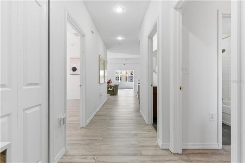 Condominio en venta en Clearwater, Florida, 2 dormitorios, 147.53 m2 № 2143168 - foto 20