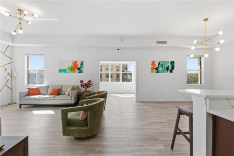 Condominio en venta en Clearwater, Florida, 2 dormitorios, 147.53 m2 № 2143168 - foto 4