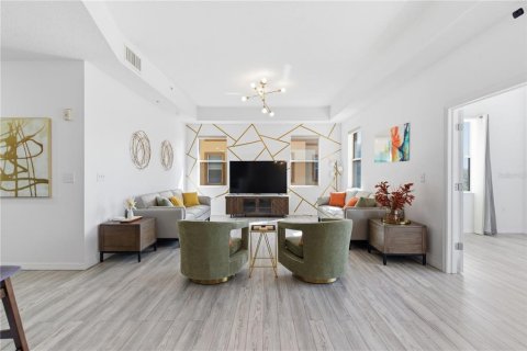 Condominio en venta en Clearwater, Florida, 2 dormitorios, 147.53 m2 № 2143168 - foto 16