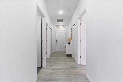 Condominio en venta en Clearwater, Florida, 2 dormitorios, 147.53 m2 № 2143168 - foto 3