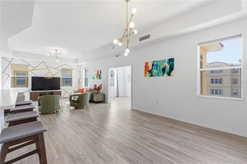 Condominio en venta en Clearwater, Florida, 2 dormitorios, 147.53 m2 № 2143168 - foto 17