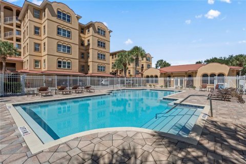 Condominio en venta en Clearwater, Florida, 2 dormitorios, 147.53 m2 № 2143168 - foto 30