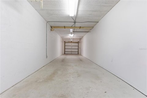 Condominio en venta en Clearwater, Florida, 2 dormitorios, 147.53 m2 № 2143168 - foto 29