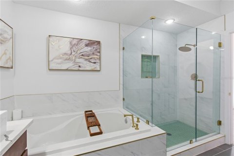 Condominio en venta en Clearwater, Florida, 2 dormitorios, 147.53 m2 № 2143168 - foto 24