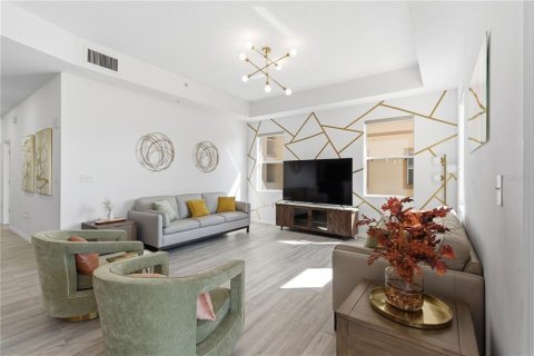 Condominio en venta en Clearwater, Florida, 2 dormitorios, 147.53 m2 № 2143168 - foto 15