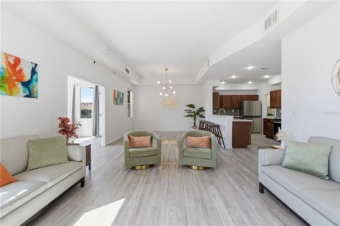 Condominio en venta en Clearwater, Florida, 2 dormitorios, 147.53 m2 № 2143168 - foto 12