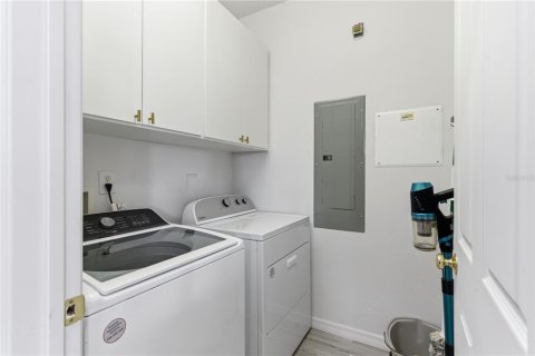 Condominio en venta en Clearwater, Florida, 2 dormitorios, 147.53 m2 № 2143168 - foto 10
