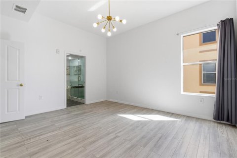 Condominio en venta en Clearwater, Florida, 2 dormitorios, 147.53 m2 № 2143168 - foto 22