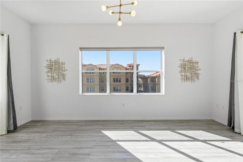 Condominio en venta en Clearwater, Florida, 2 dormitorios, 147.53 m2 № 2143168 - foto 19