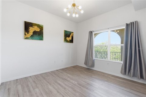 Condominio en venta en Clearwater, Florida, 2 dormitorios, 147.53 m2 № 2143168 - foto 26