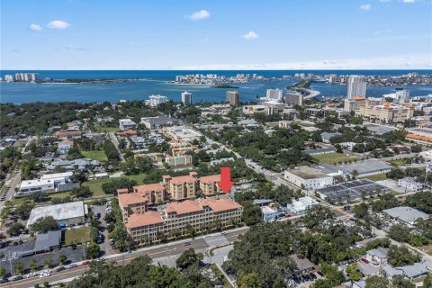 Condominio en venta en Clearwater, Florida, 2 dormitorios, 147.53 m2 № 2143168 - foto 2