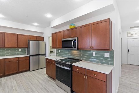 Condominio en venta en Clearwater, Florida, 2 dormitorios, 147.53 m2 № 2143168 - foto 7
