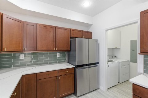 Condominio en venta en Clearwater, Florida, 2 dormitorios, 147.53 m2 № 2143168 - foto 9
