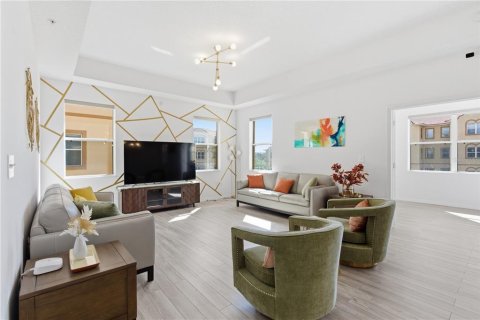 Condominio en venta en Clearwater, Florida, 2 dormitorios, 147.53 m2 № 2143168 - foto 14