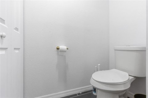 Condominio en venta en Clearwater, Florida, 2 dormitorios, 147.53 m2 № 2143168 - foto 25