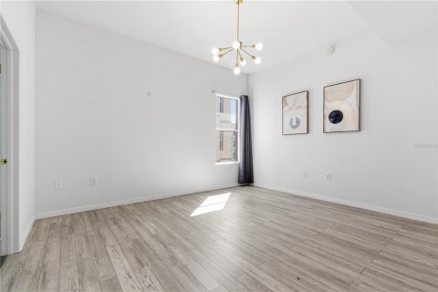 Condominio en venta en Clearwater, Florida, 2 dormitorios, 147.53 m2 № 2143168 - foto 21