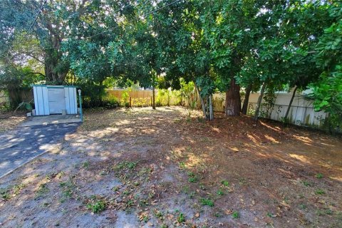 Casa en alquiler en Saint Petersburg, Florida, 2 dormitorios, 62.43 m2 № 1782253 - foto 10